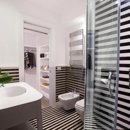 Sea Beauty Apartamento
