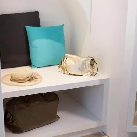 Sea Beauty Apartman