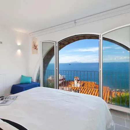 Apartamento Sea Beauty